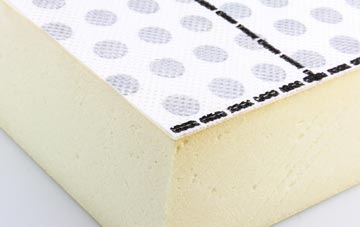 meeting Little Clifton building codes