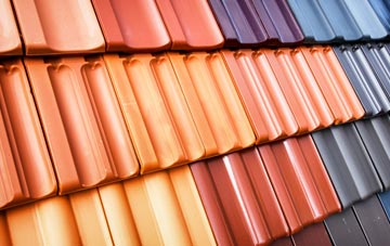 Little Clifton roof tile costs