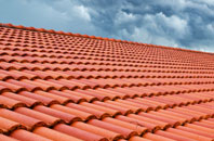 Little Clifton roofing tiles