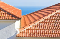 free Little Clifton roof tile quotes