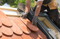 Little Clifton tiled roofing companies